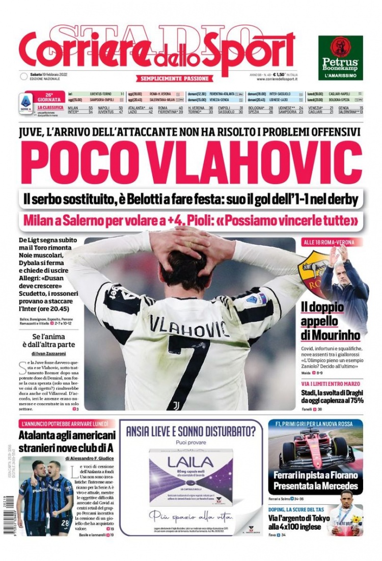 伊布等球员 伊布等球员