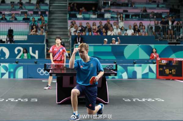 比赛不仅是 比赛不仅是