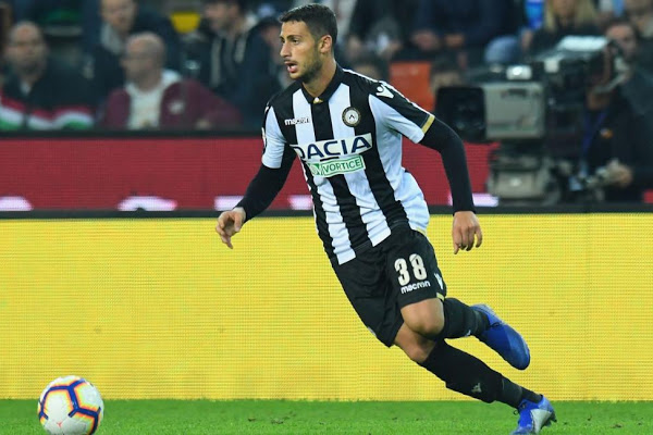 出征的内幕 出征的内幕