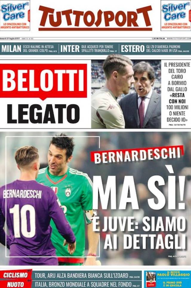 女排来说 女排来说