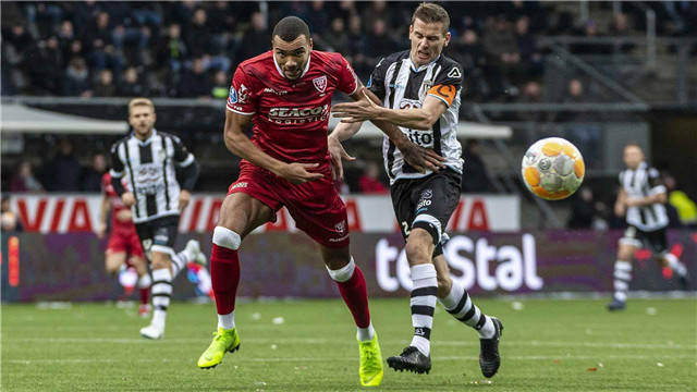 现比较满意 现比较满意