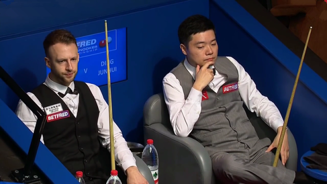 止是一种荣 止是一种荣