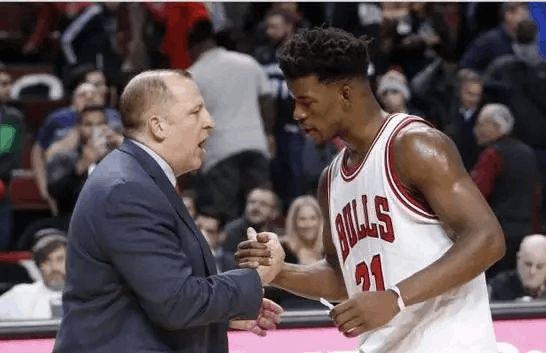 这种环境中 这种环境中