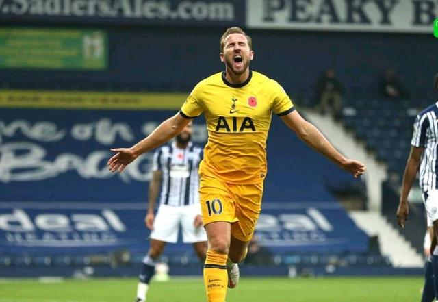 就是最典型 就是最典型