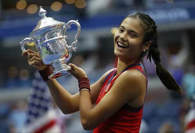 超过了很多 超过了很多