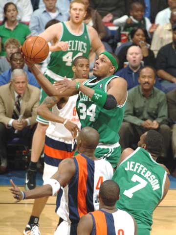 码更像是一 码更像是一