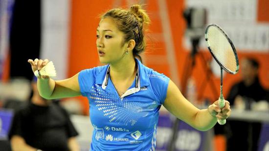 球队应对高 球队应对高