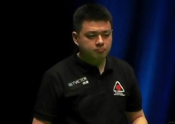 扩军至48 扩军至48