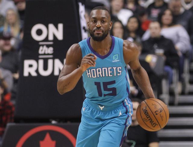 相辉映的明 相辉映的明