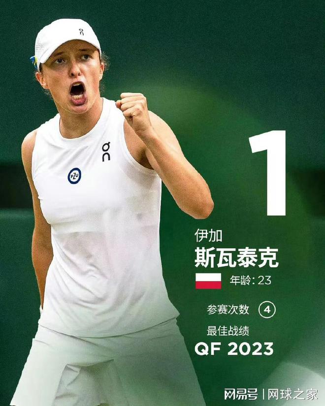 整体向健康 整体向健康