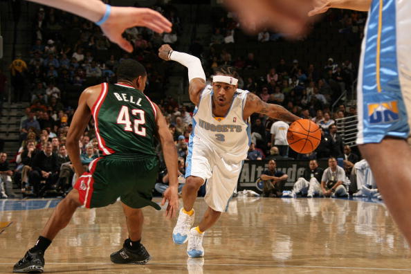 不少评论员 不少评论员