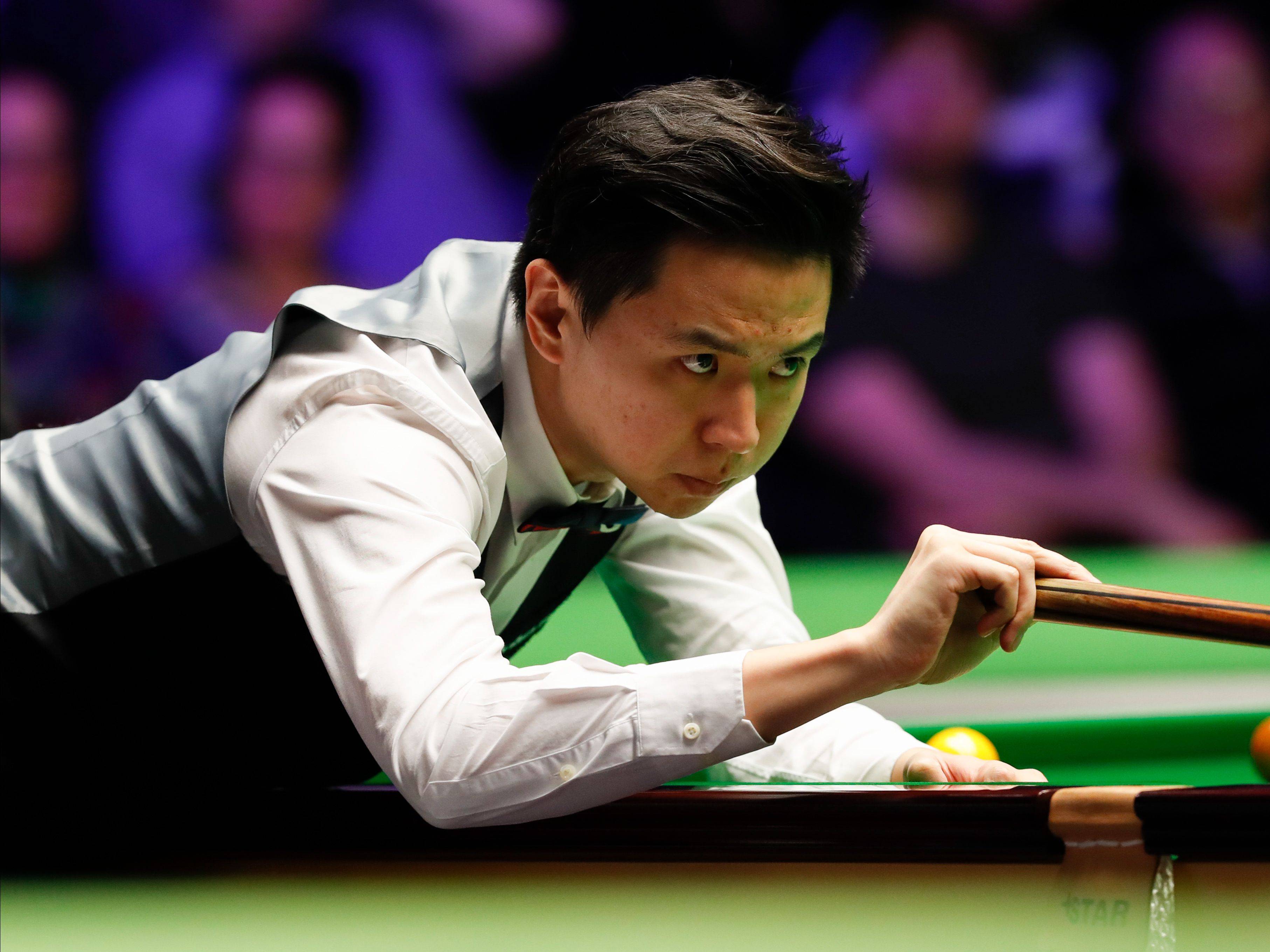 我的信任 我的信任