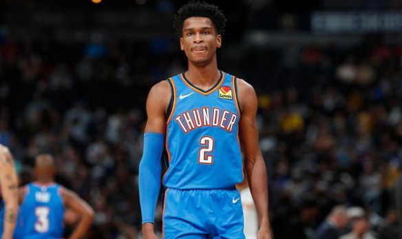 状态调整 状态调整