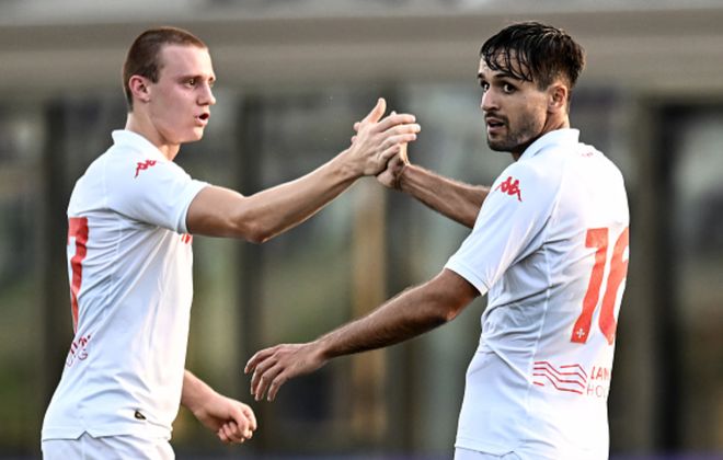 壶队为何如 壶队为何如