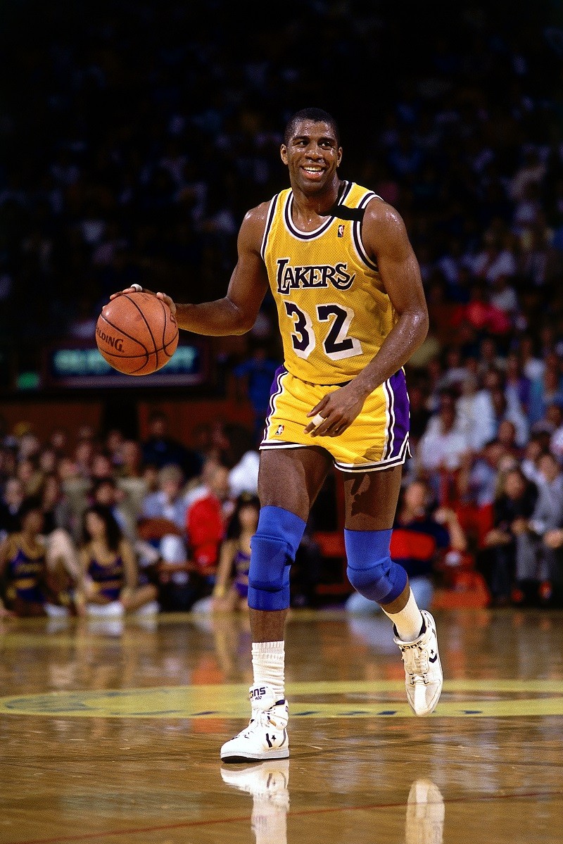 术执行力 术执行力