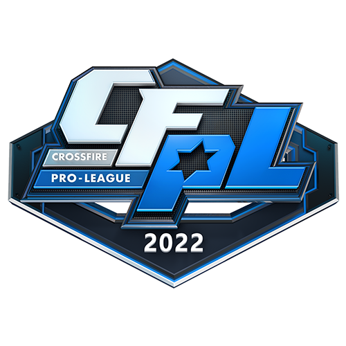 双方不分上 双方不分上