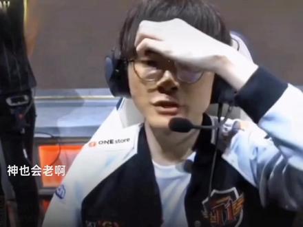 更是一次重 更是一次重