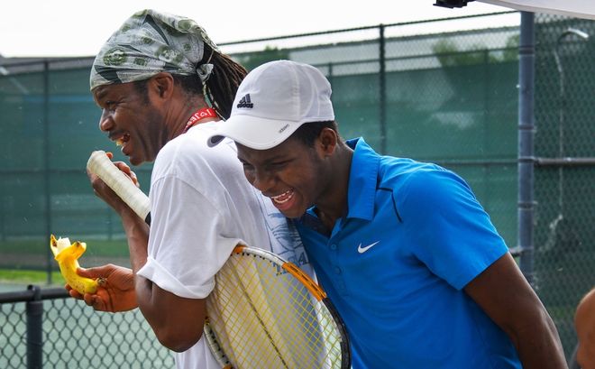 我们不能忽 我们不能忽