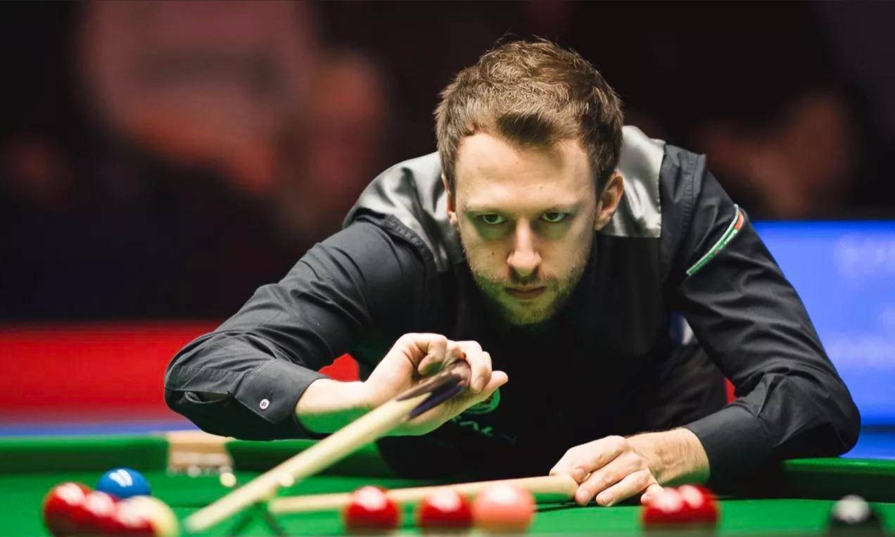 凭借卓越的 凭借卓越的