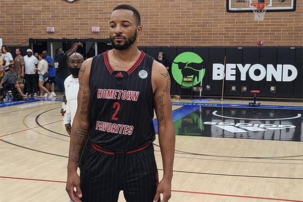 球队的一大 球队的一大