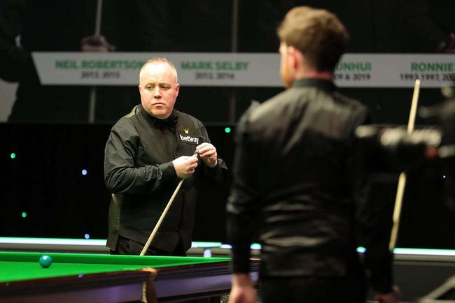 团队表现和 团队表现和