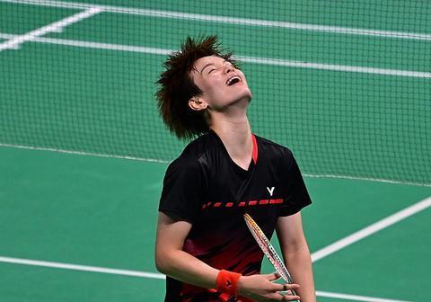 形同虚设 形同虚设