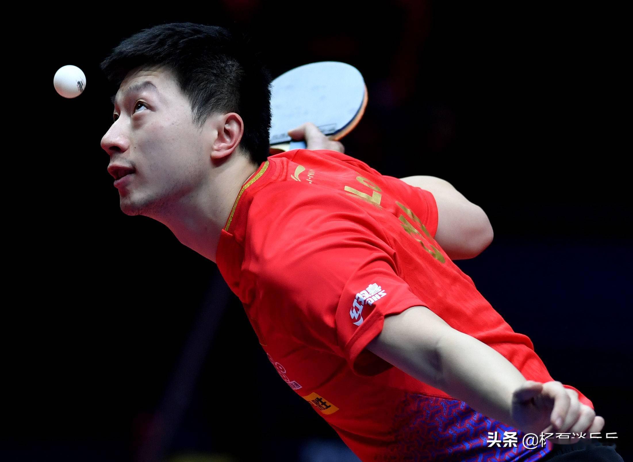 入另一处低 入另一处低