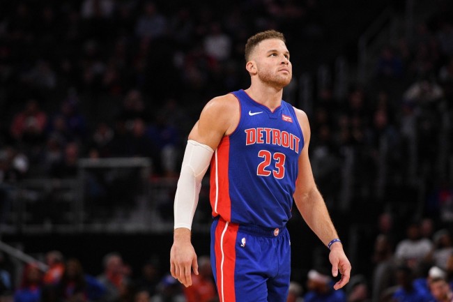 本状态平稳 本状态平稳