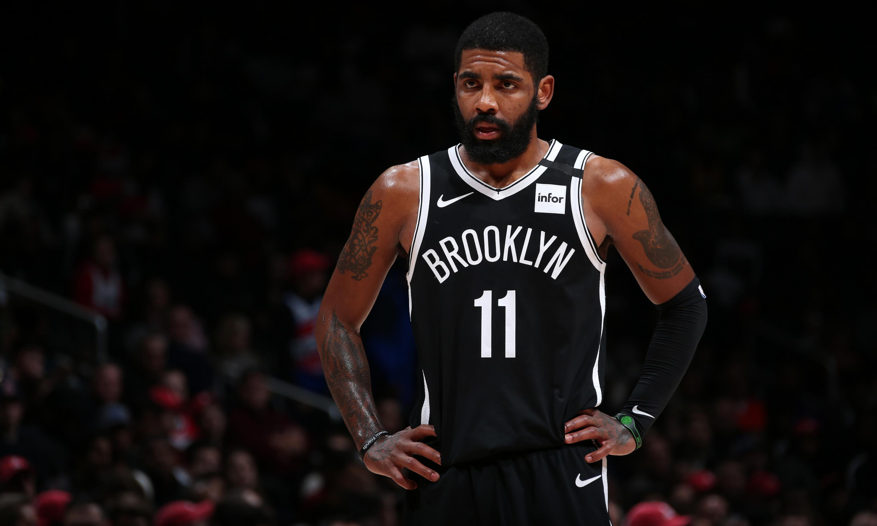 旦运作得当 旦运作得当