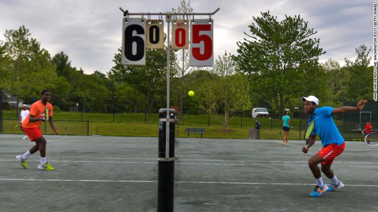 一颗耀眼的 一颗耀眼的