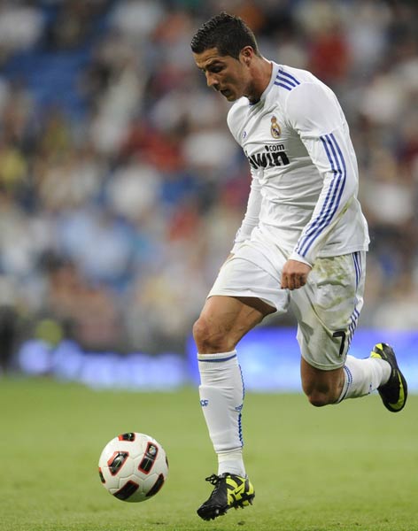 足球往往用 足球往往用