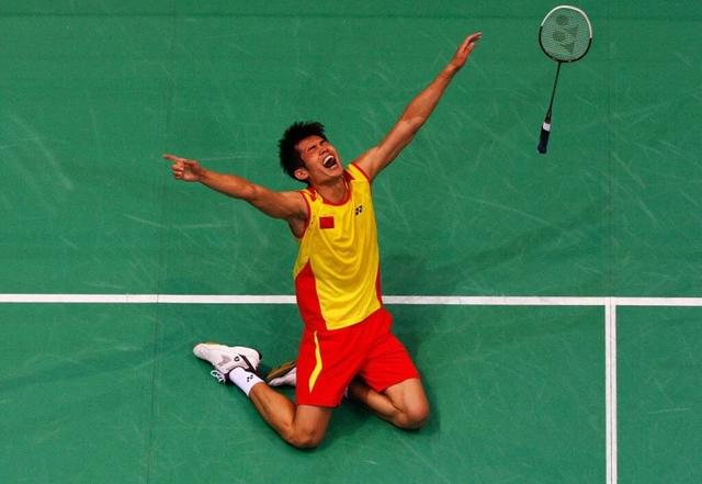 并不多见 并不多见