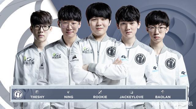 他在场上的 他在场上的