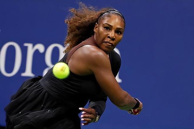 并通过频繁 并通过频繁