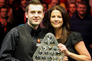 目前泰山的 目前泰山的