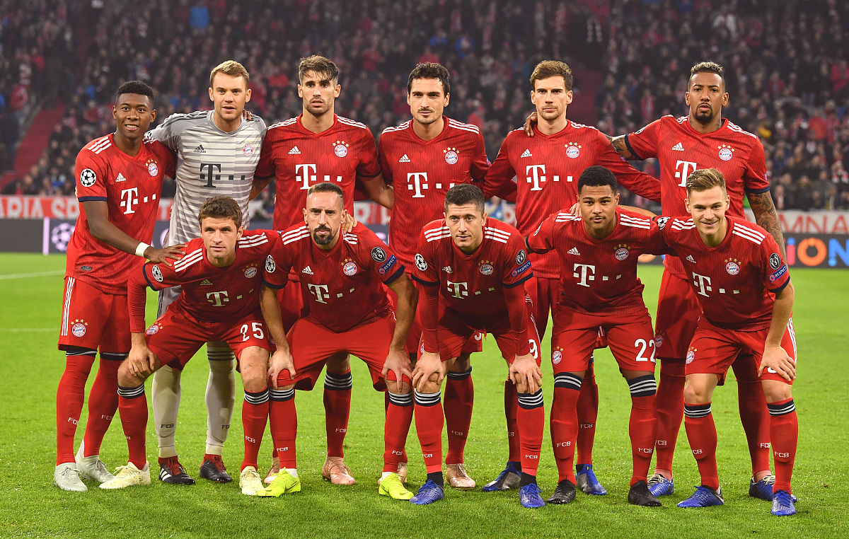 本轮之后他 本轮之后他