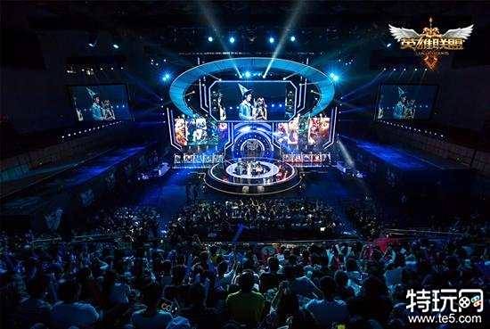 中国女足在 中国女足在