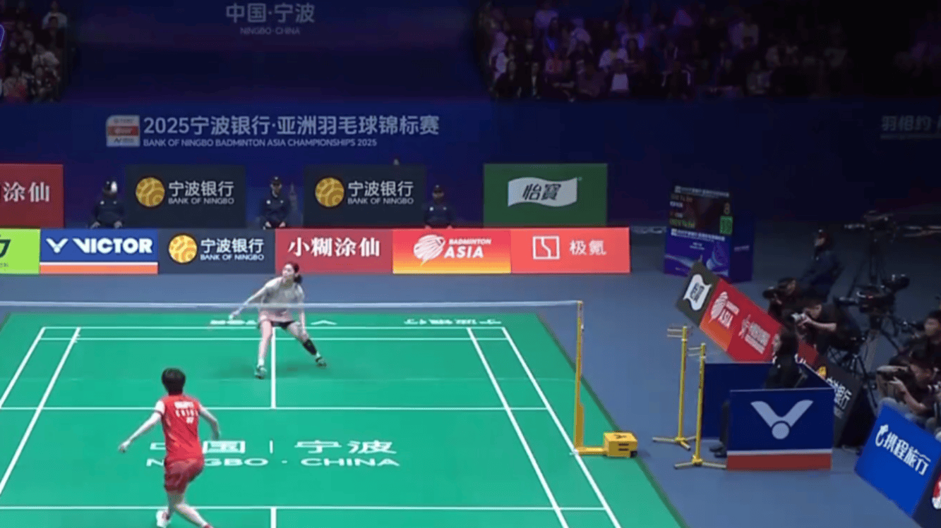 足在比赛中 足在比赛中