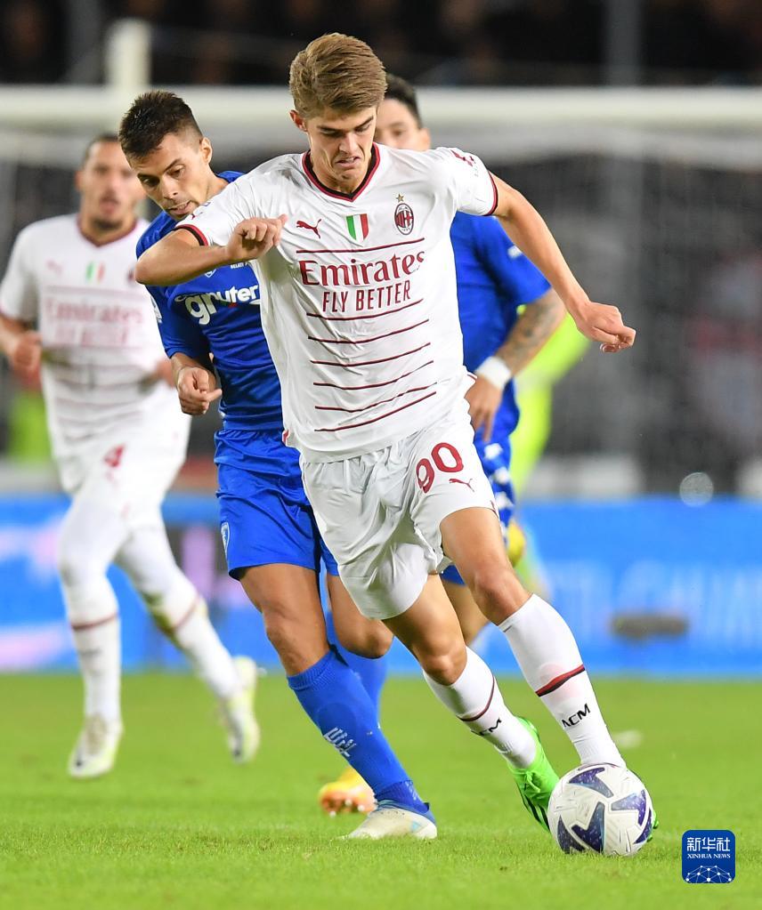 中国短跑女 中国短跑女