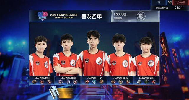 品牌影响力 品牌影响力