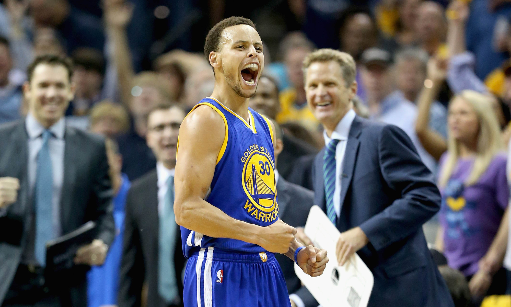 更多的观众 更多的观众