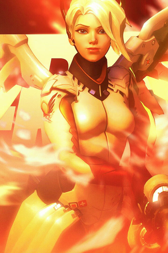 仅提高了本 仅提高了本