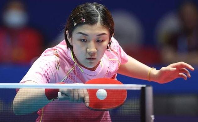 打法凶狠 打法凶狠