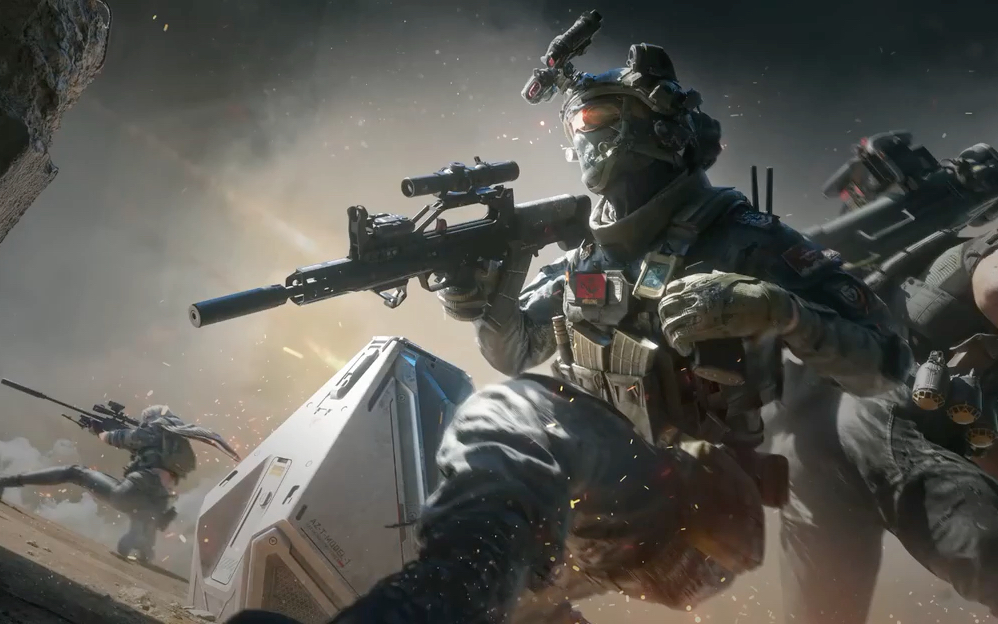 套全新的进 套全新的进