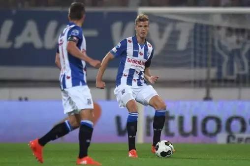 的公正性 的公正性