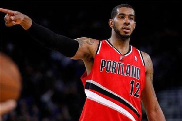 奥巴梅扬在 奥巴梅扬在