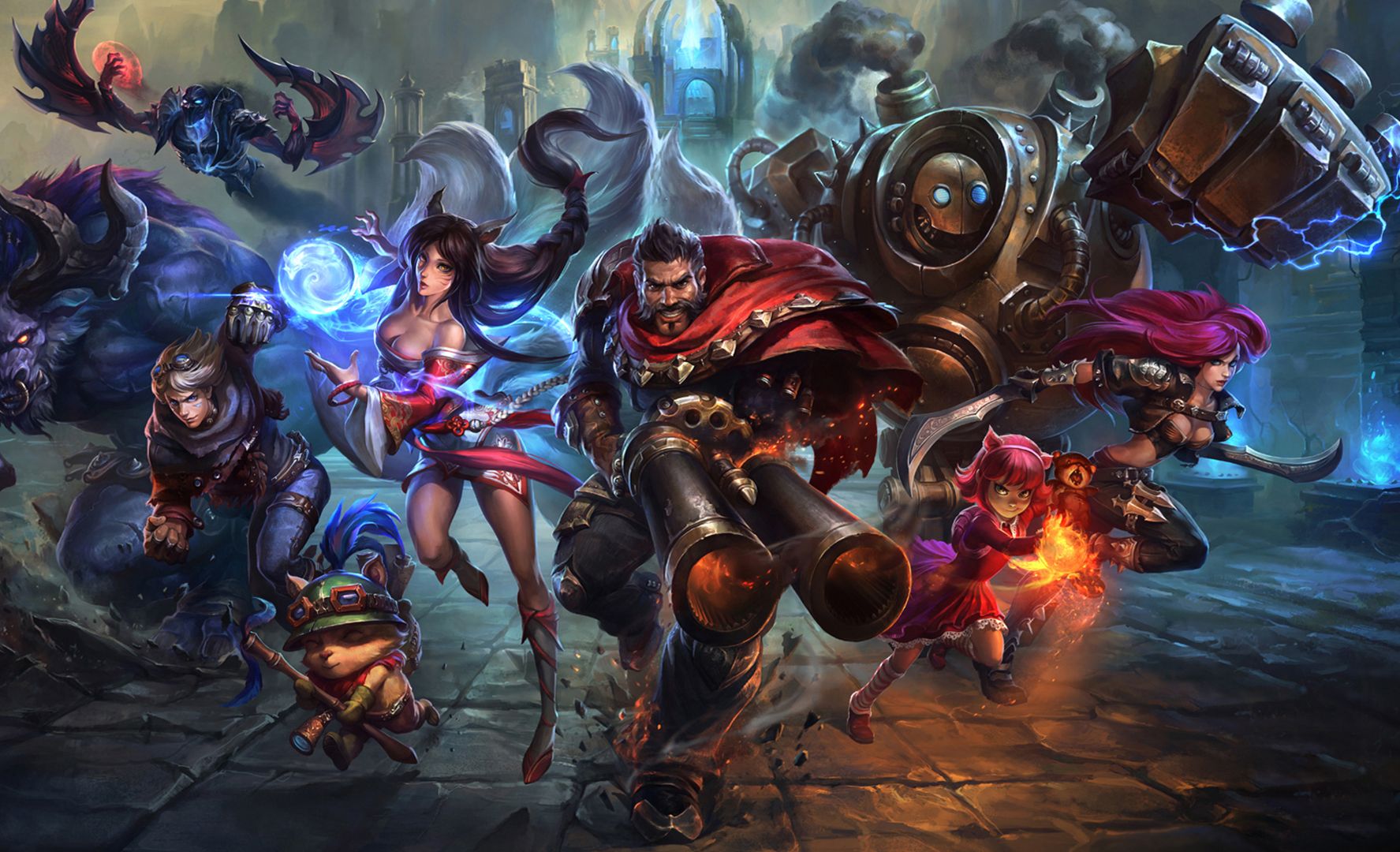 故事更多体 故事更多体