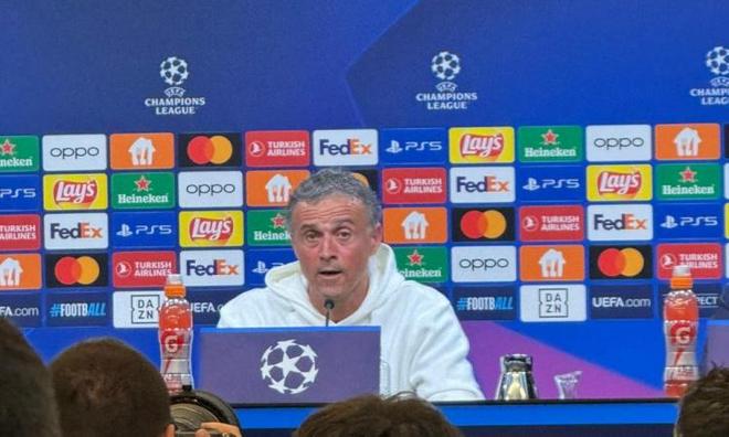 乏有效破发 乏有效破发