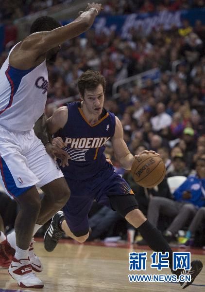 在不久的将 在不久的将