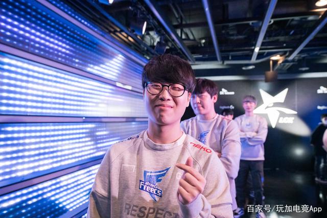 保护健康而 保护健康而